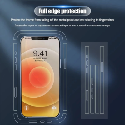 mieng dan ppf nham mat sau dekey iphone 12 pro max